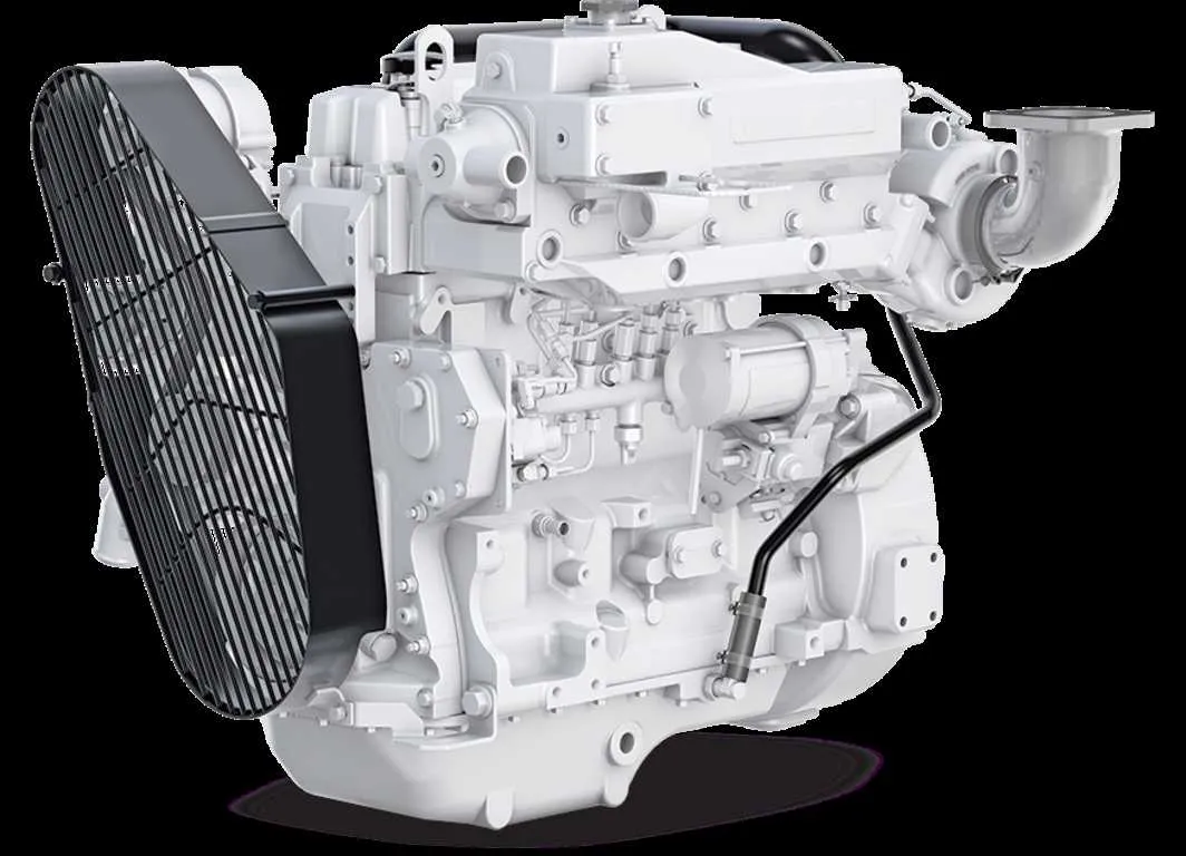 john deere la torque spec