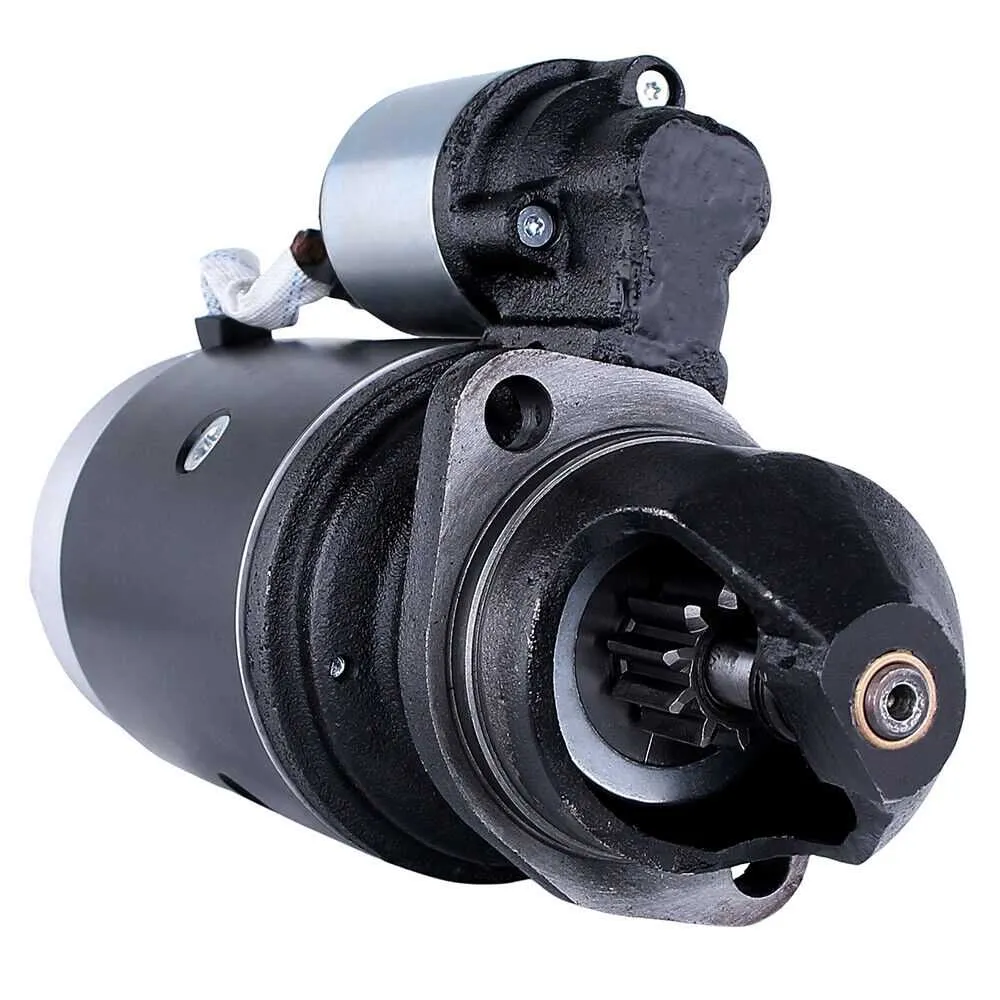 john deere 6400 torque specs