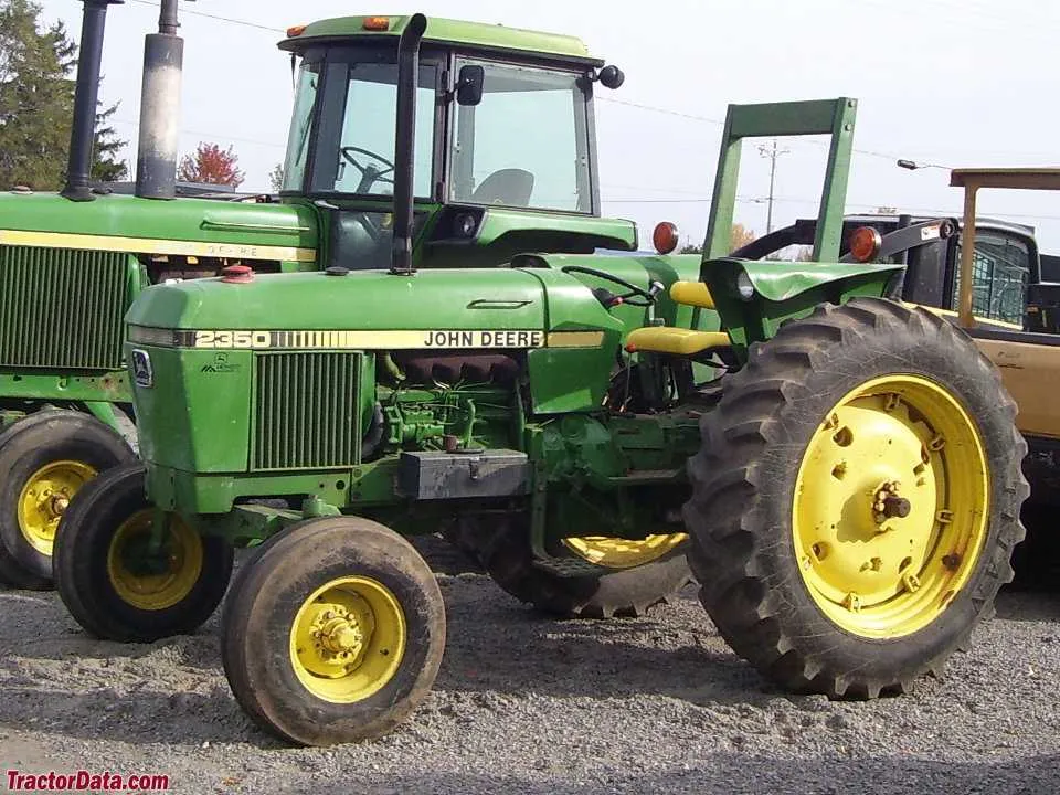 john deere 2340 specs john deere 2340 specs