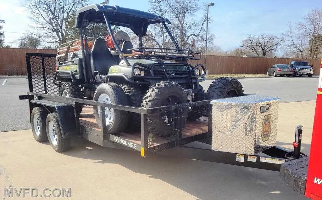 2011 john deere gator 625i specs
