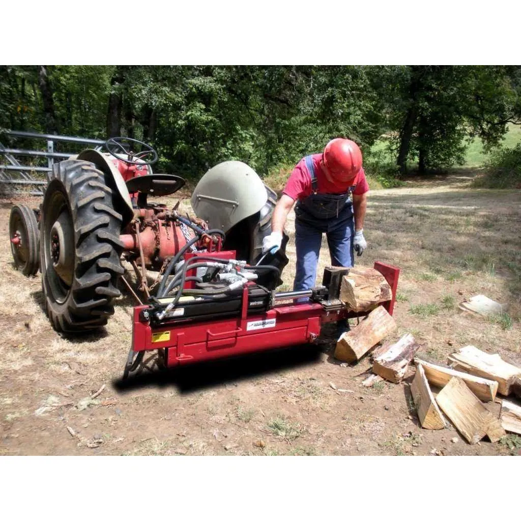 john deere 5 log splitter specs john deere 5 log splitter specs