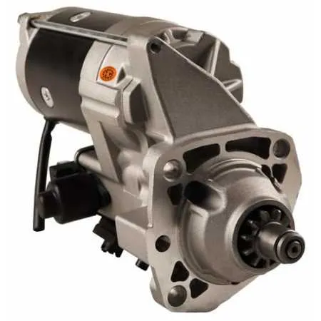 john deere 8220 specs
