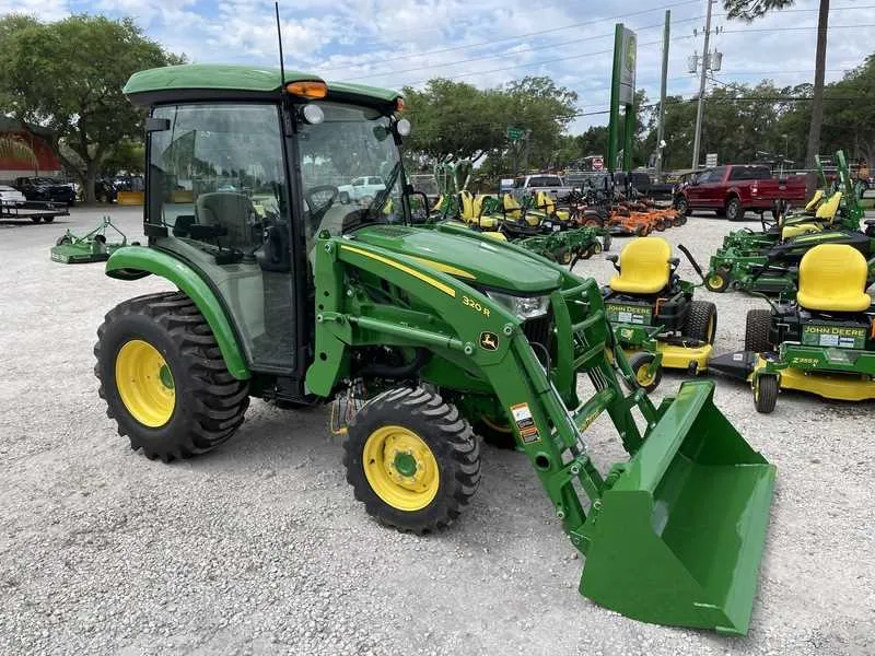3033r john deere specs 3033r john deere specs