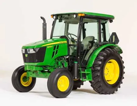 5075e john deere specs