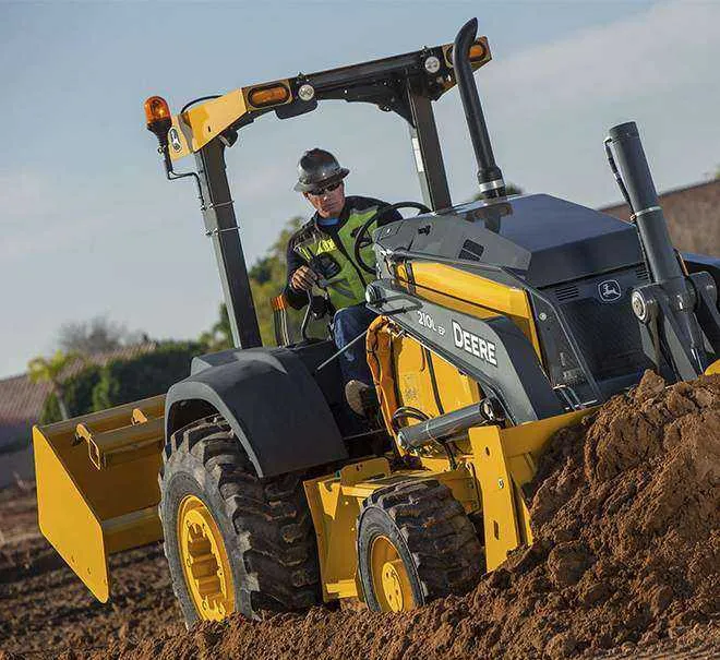 john deere 210 ep specs john deere 210 ep specs