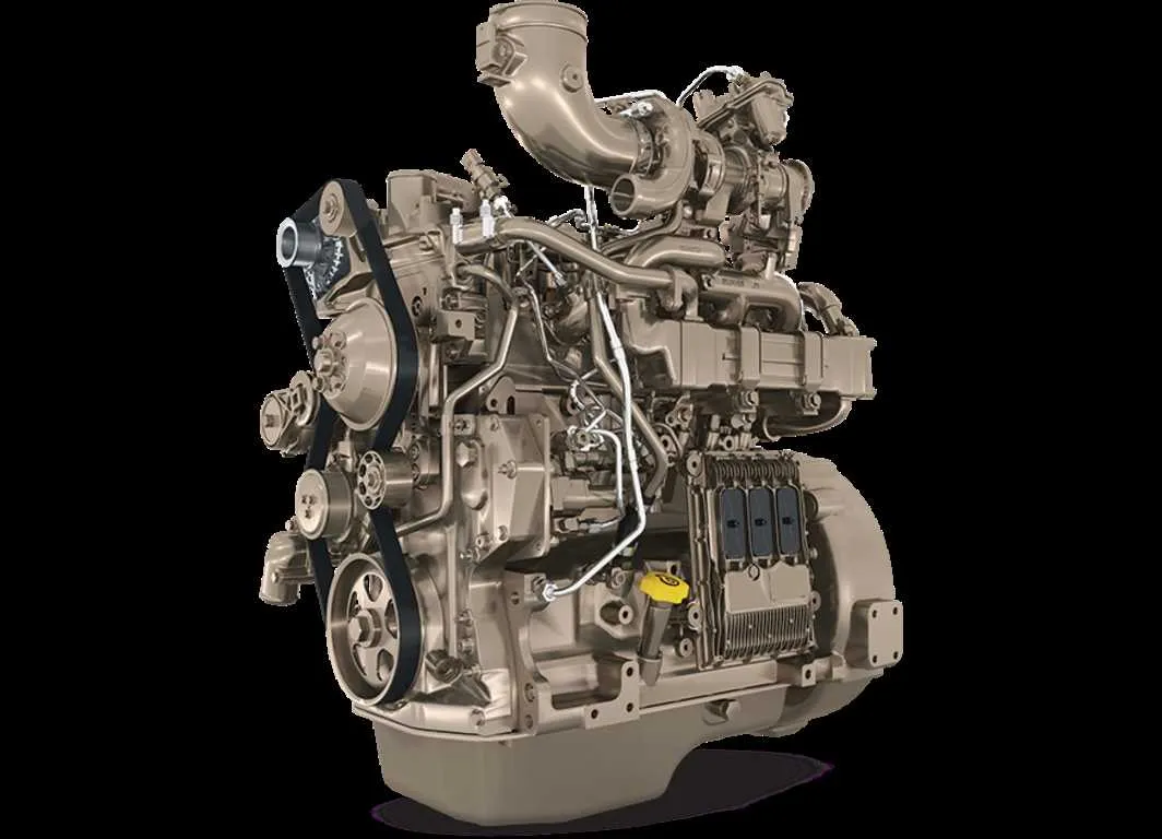 john deere b engine torque specs
