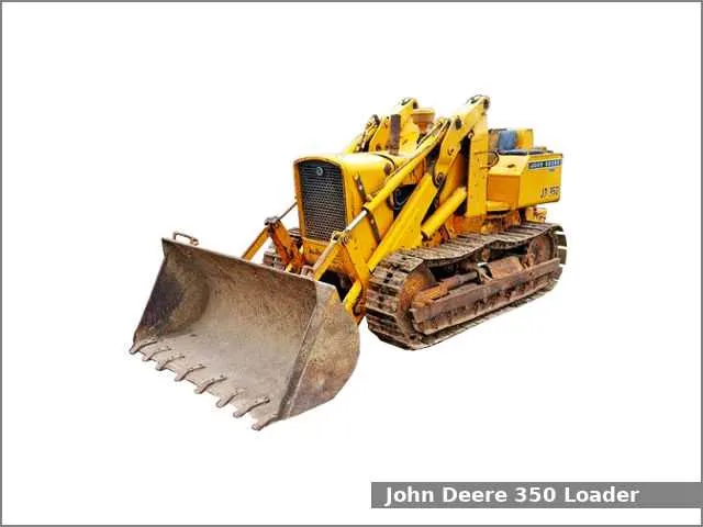 john deere 450 crawler loader specs john deere 450 crawler loader specs