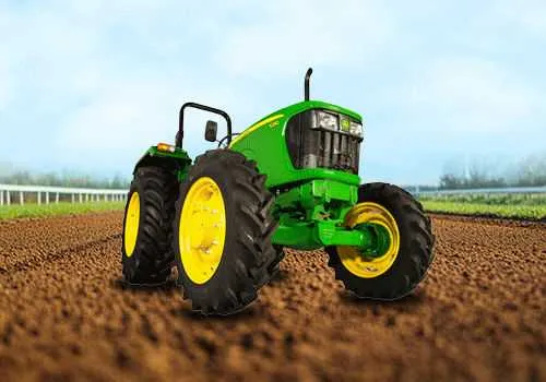 2000 john deere 5210 specs