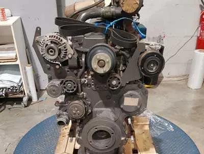 john deere 6068h engine specs