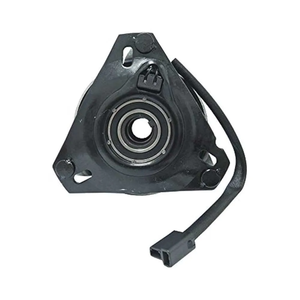 john deere 345 torque specs