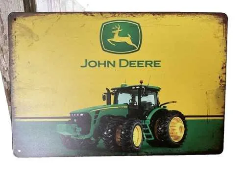 john deere 667a specs