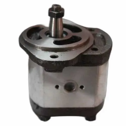 newest john deer tractor hydraulic spec
