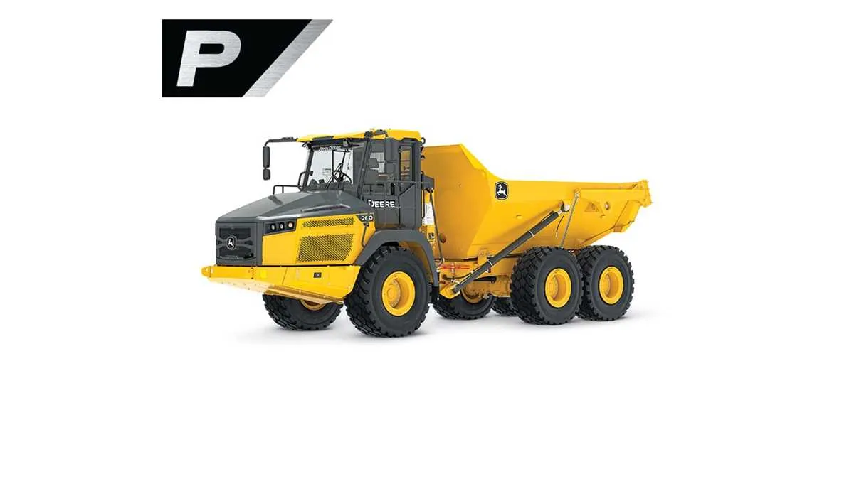 john deere 624 loader specs john deere 624 loader specs
