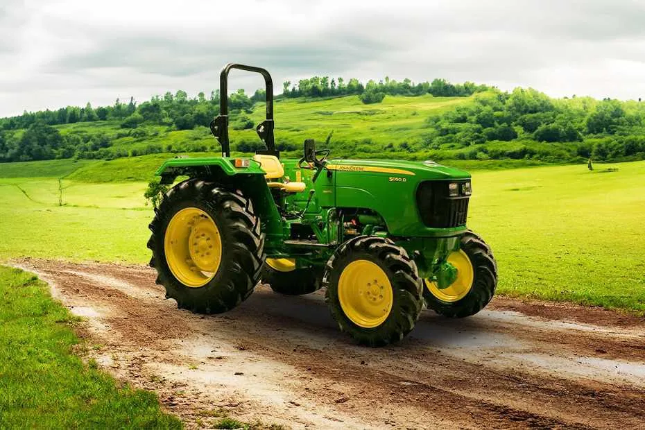 john deere 1950 specs john deere 1950 specs