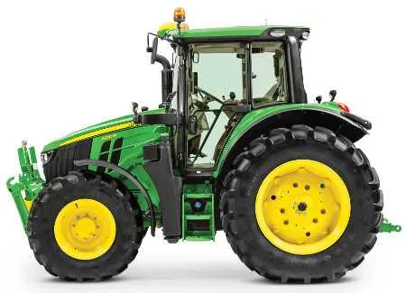 john deere 6120 specs john deere 6120 specs