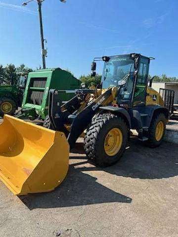 john deere 344k specs john deere 344k specs