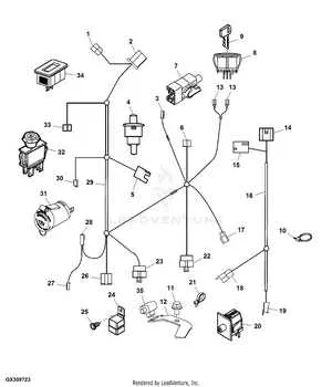 john deere 145 automatic specs