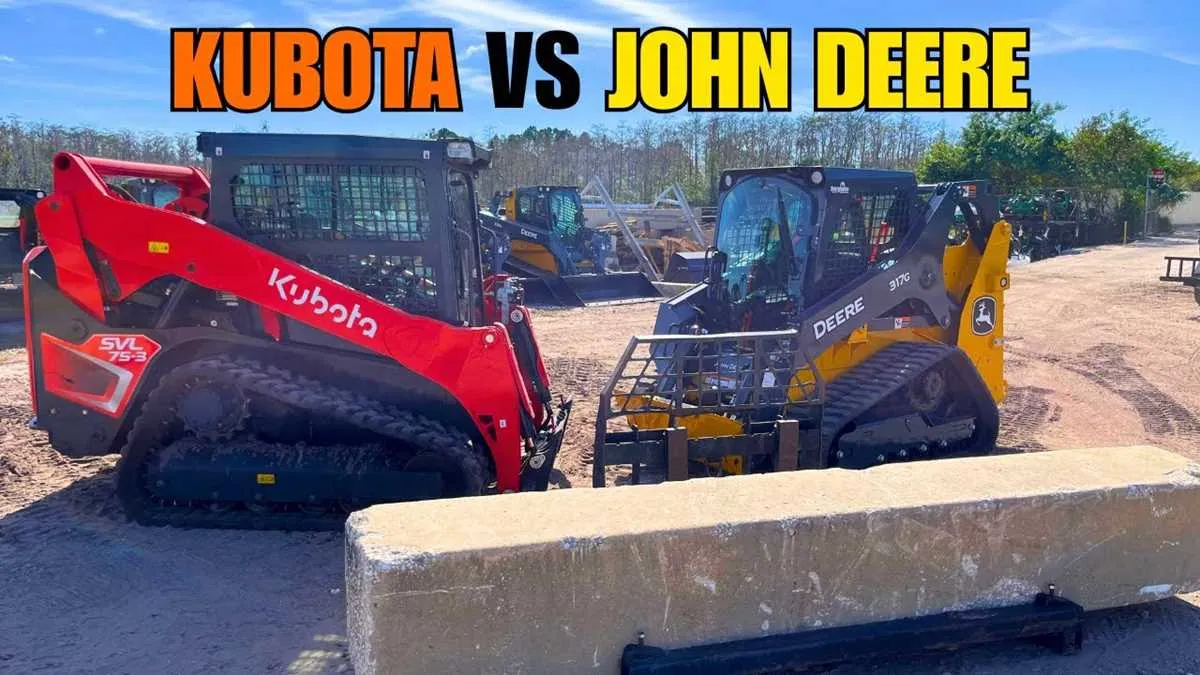 john deer 315 skid steer specs