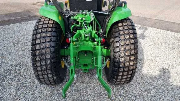 john deer 690 compact tractor specs john deer 690 compact tractor specs