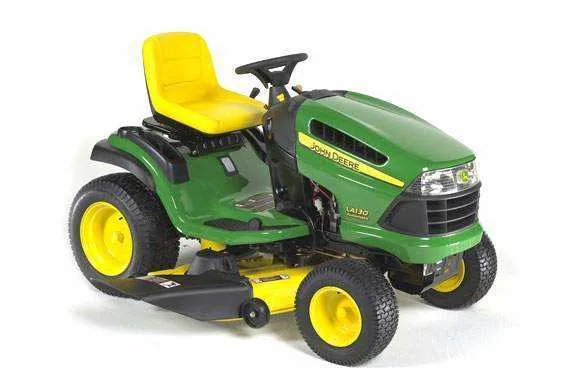 john deer la 130 battery specs john deer la 130 battery specs
