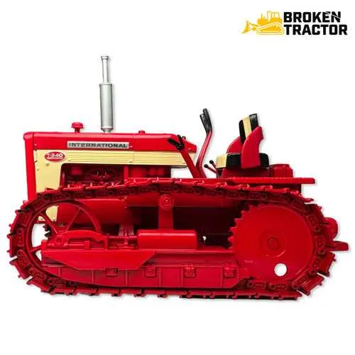 john deere 1010 backhoe specs john deere 1010 backhoe specs