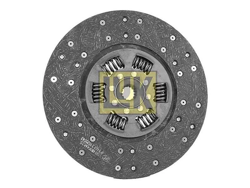 john deere 1020 head bolt torque specs john deere 1020 head bolt torque specs