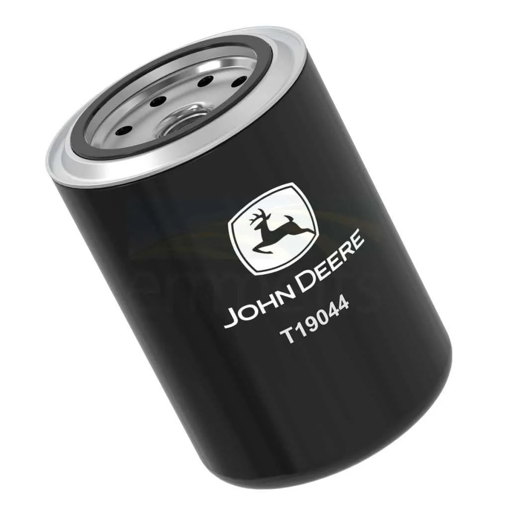 john deere 1020 oil specs