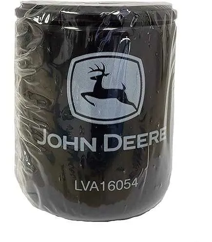 john deere 1023e oil specs john deere 1023e oil specs