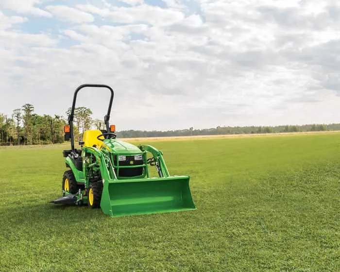 john deere 1023e tractor specs john deere 1023e tractor specs