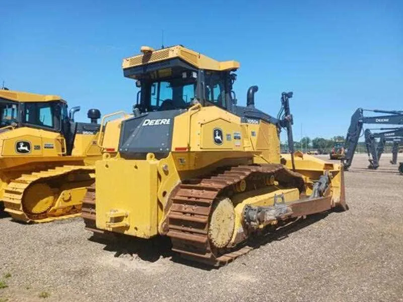 john deere 1050 k dozer specs john deere 1050 k dozer specs