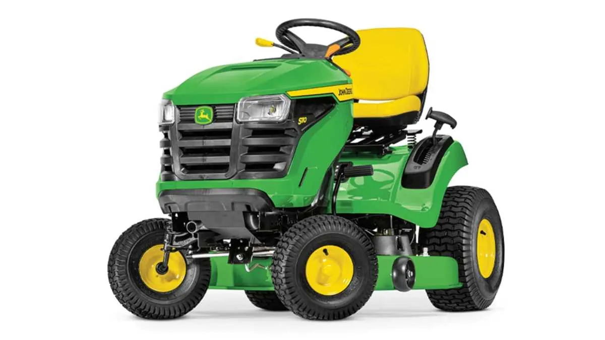 john deere 108 specs john deere 108 specs