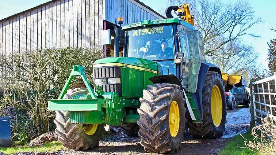 john deere 10p specs john deere 10p specs