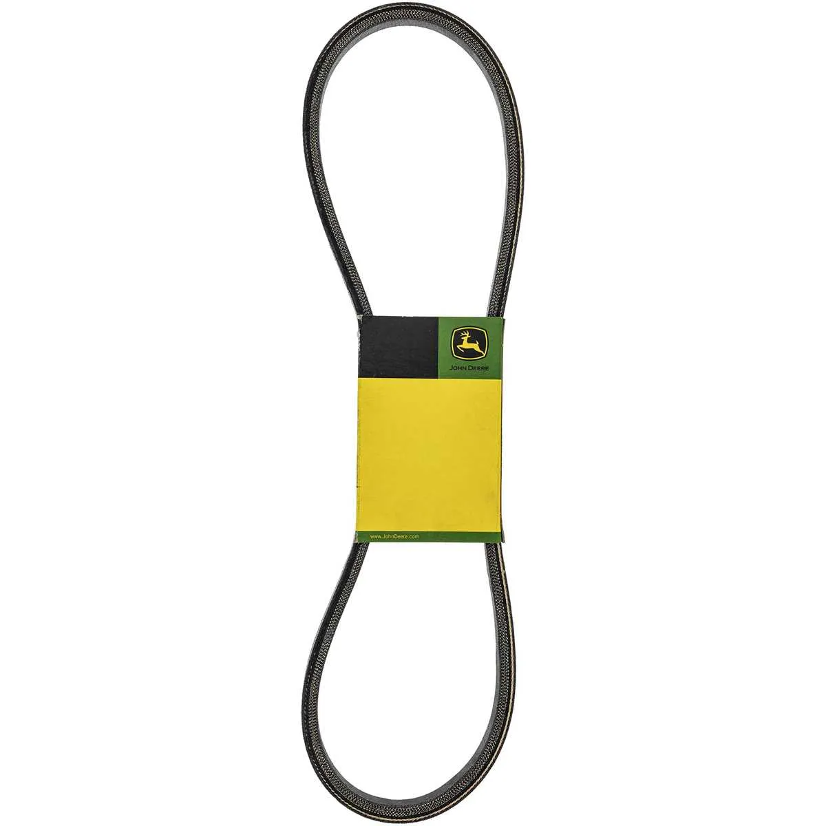 john deere 110 disk specs