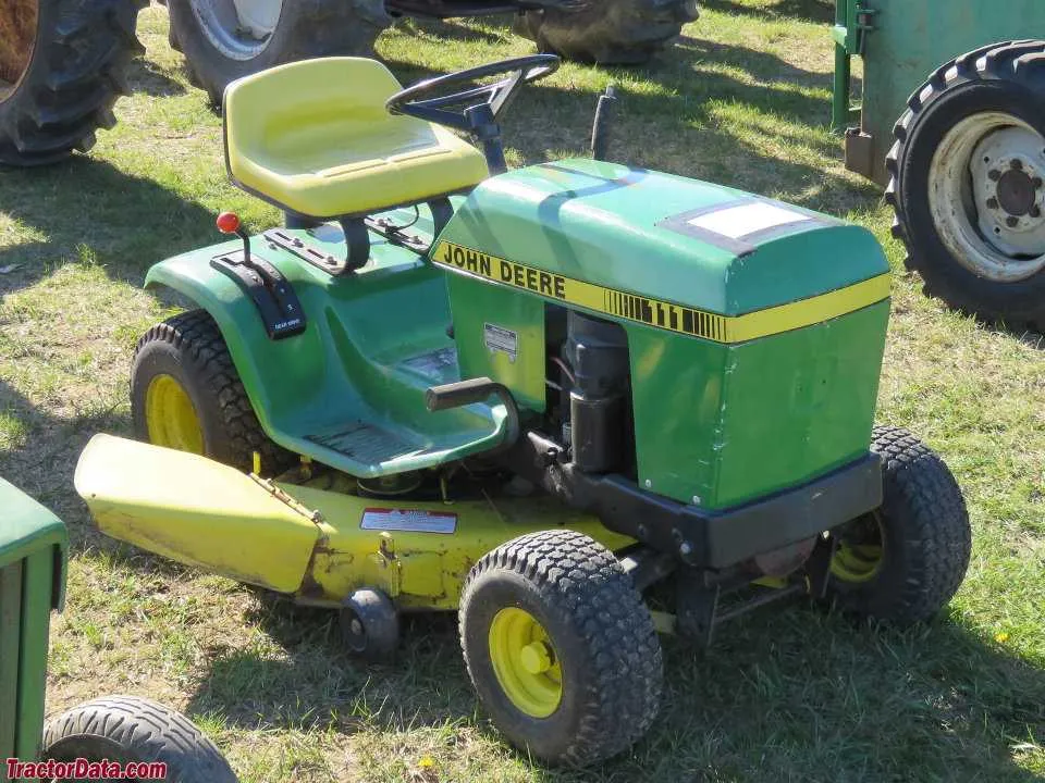 john deere 111 pto torque spec john deere 111 pto torque spec