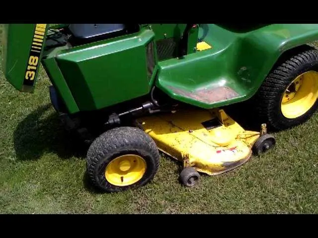 john deere 111 specs john deere 111 specs