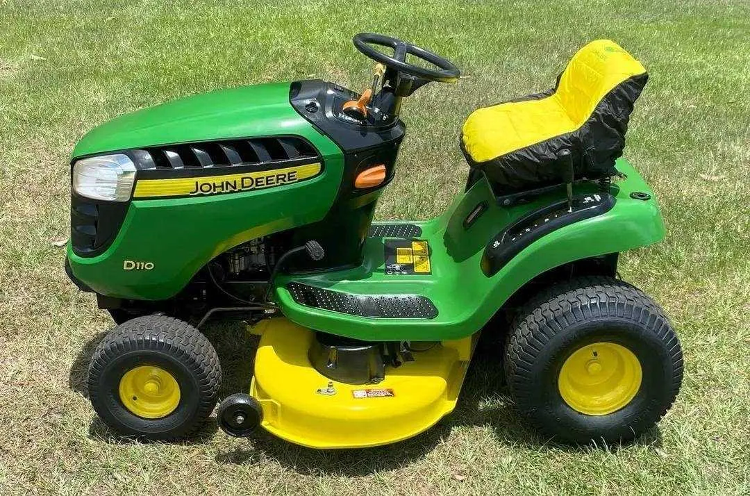 john deere 111 specs john deere 111 specs