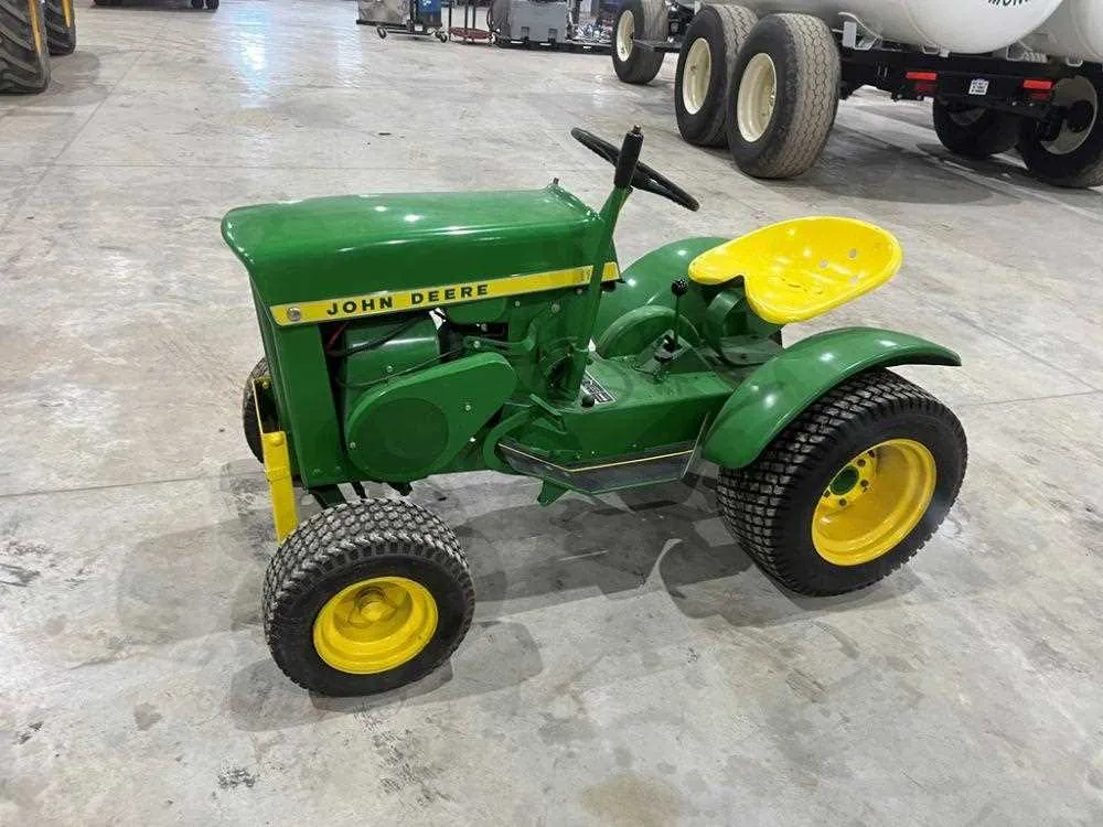 john deere 112 specs john deere 112 specs