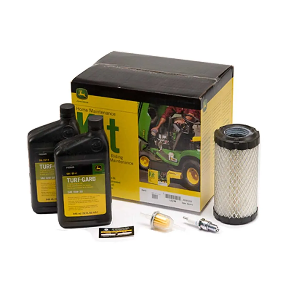 john deere 1200a specs