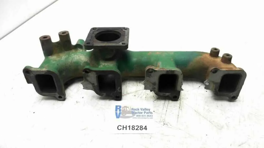 john deere 1450 motor spec s