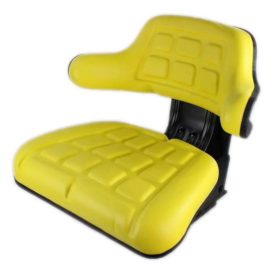 john deere 1450 spec