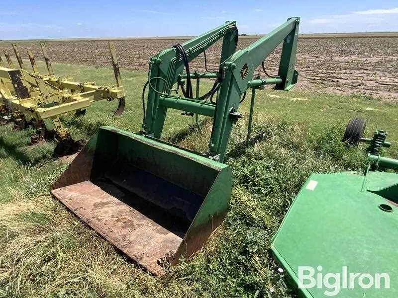 john deere 146 loader specs john deere 146 loader specs