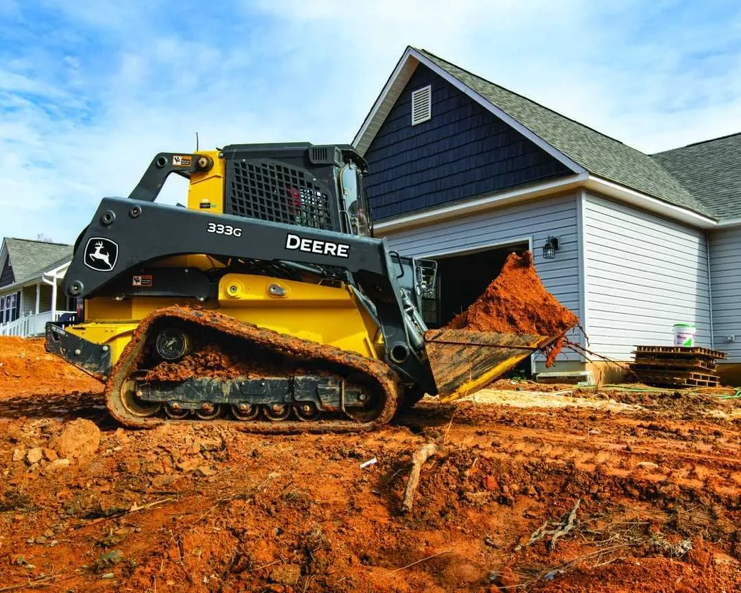 john deere 146 loader specs john deere 146 loader specs