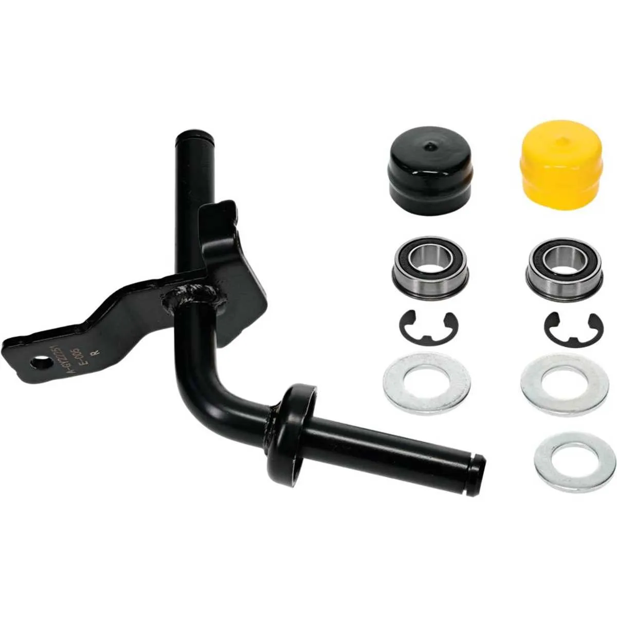 john deere 155c specs