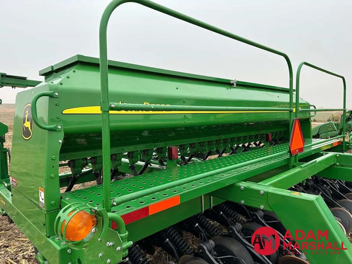john deere 1590 drill 15ft specs john deere 1590 drill 15ft specs