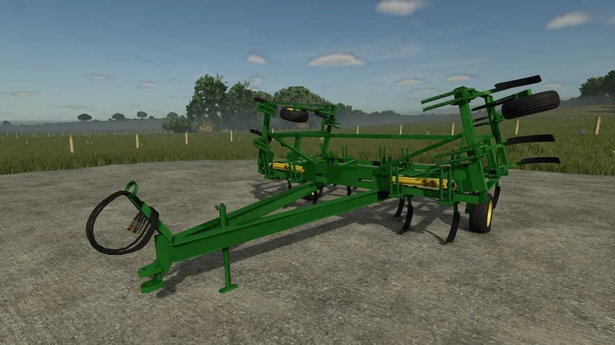 john deere 1600 chisel plow specs john deere 1600 chisel plow specs