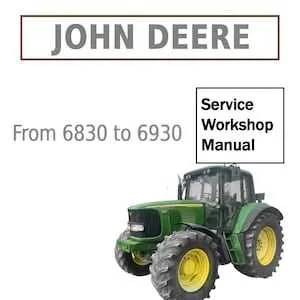 john deere 1620 specs