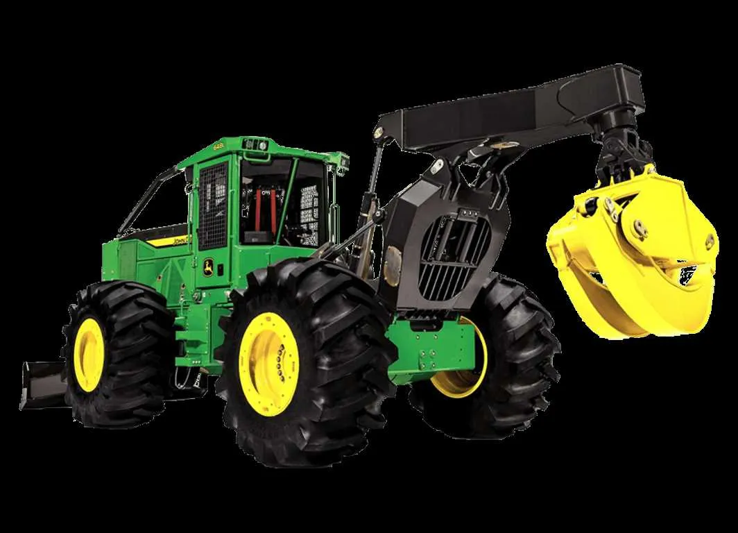 john deere 17 specs john deere 17 specs