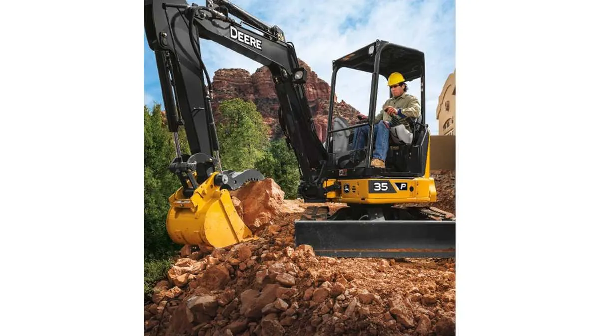 john deere 17 specs john deere 17 specs