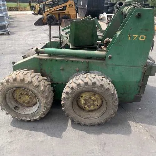 john deere 170 skid steer specs john deere 170 skid steer specs