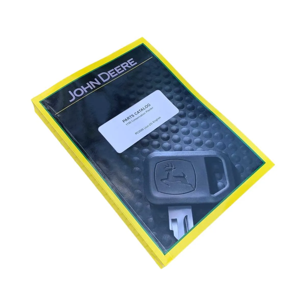 john deere 1750 planter specs diagram